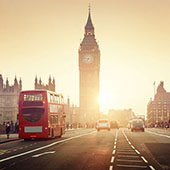 Прямые поставки брендовой одежды из Европы в Магадане и Магаданской области