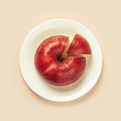 Акции и скидки на сток оптом в Магадане и Магаданской области