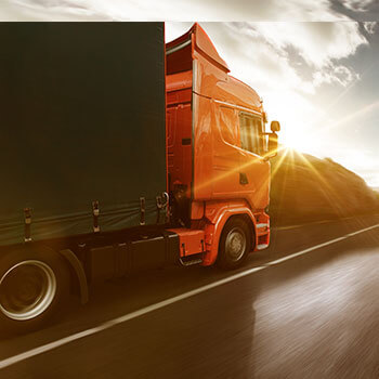 Доставка оптового стока в Магадане и Магаданской области