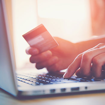 Купить секонд-хенд оптом с доставкой в Магадане и Магаданской области