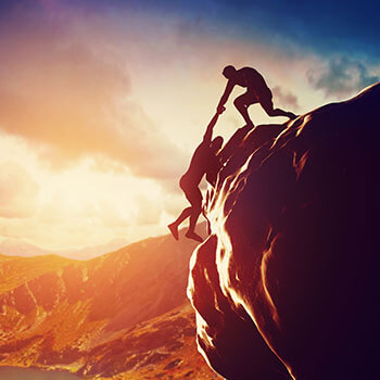 Одежда оптом на вес в Магадане и Магаданской области