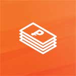 Оптовый секонд-хенд цена в Магадане и Магаданской области