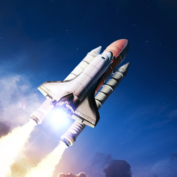 Прибыль при открытии магазина секонд-хенда в Магадане и Магаданской области