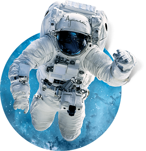 Открытие магазина секонд-хенда в Магадане и Магаданской области