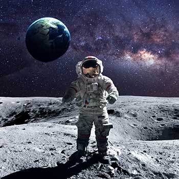 Стоит ли открывать магазин секонд-хенда в Магадане и Магаданской области