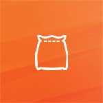 Что купить оптом для магазина секонда в Магадане и Магаданской области