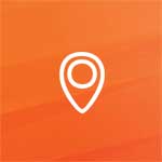 Где открыть магазин секонд-хенда в Магадане и Магаданской области