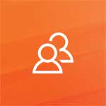 Аудитория магазина секонд-хенда в Магадане и Магаданской области