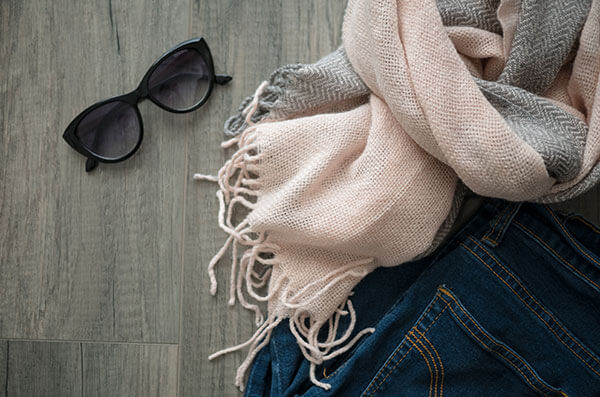 Секонд хенд экстра оптом в Магадане и Магаданской области