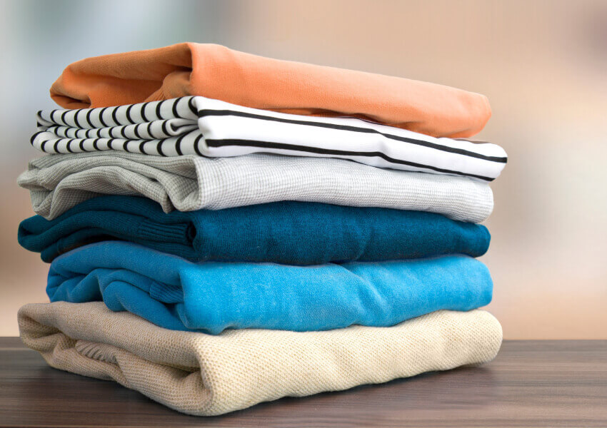 Оптовая поставка стока в Магадане и Магаданской области