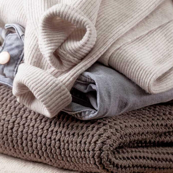 Прайс-лист на секонд-хенд оптом в Магадане и Магаданской области