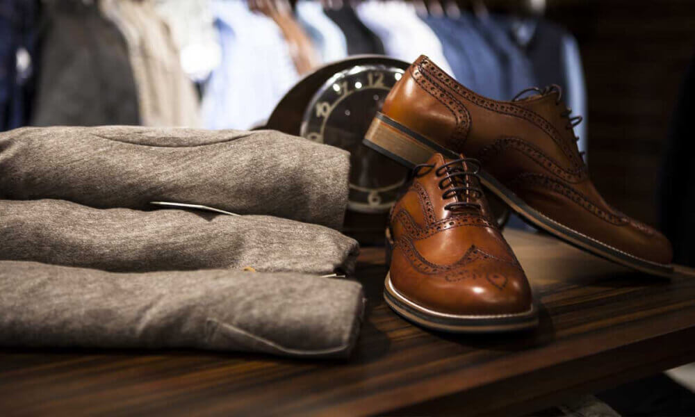 Сток оптом в Магадане и Магаданской области