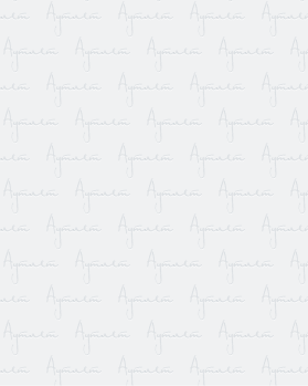 Купить GEORGE+ARCADIA mix S AD16#11 кг оптом в Магадане и Магаданской области