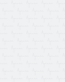 Купить AMAZON Summer mix#20 кг оптом в Магадане и Магаданской области