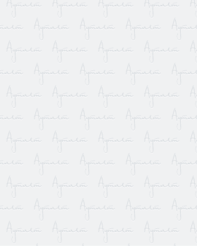 Купить Бижутерия BLISS#26 шт оптом в Магадане и Магаданской области