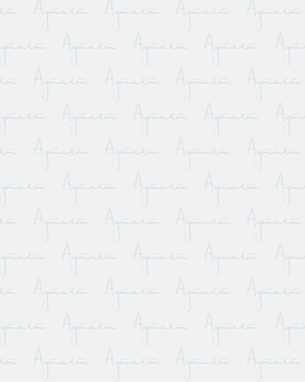 Купить JACK JONES Women mix 075 #17,1 кг оптом в Магадане и Магаданской области