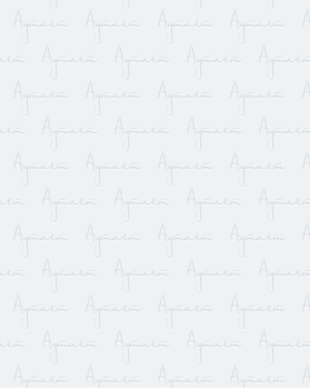 Купить Юбки Корея 085#4,3 кг оптом в Магадане и Магаданской области