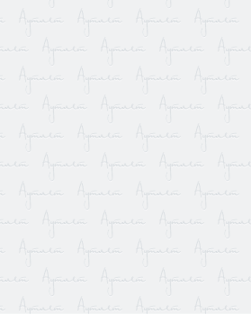 Купить Бижутерия BLISS#26 шт оптом в Магадане и Магаданской области