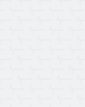 Купить Лосины Корея 085#6 кг оптом в Магадане и Магаданской области