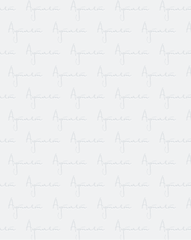 Купить Бижутерия СТОК#50 шт оптом в Магадане и Магаданской области