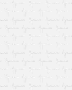 Купить JACK JONES Women mix 075 #17,1 кг оптом в Магадане и Магаданской области