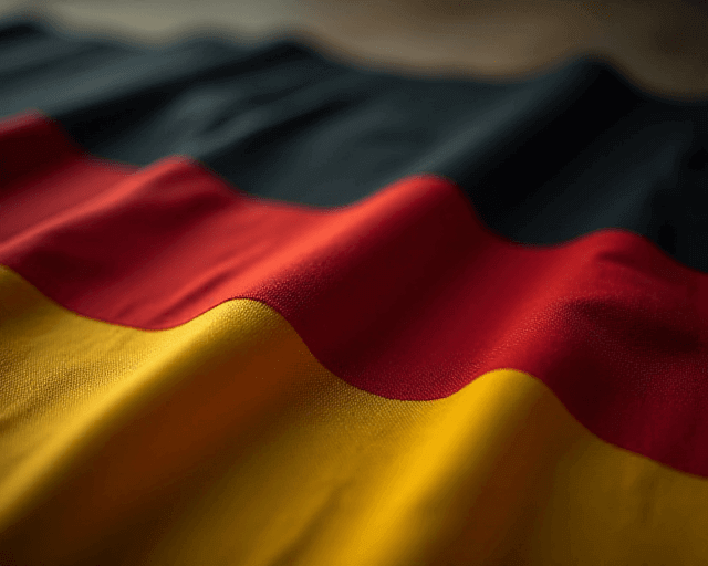 Секонд-хенд из Германии оптом в Магадане и Магаданской области