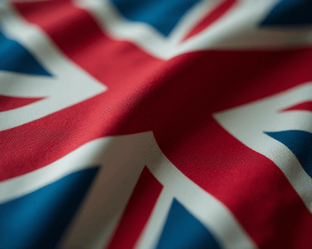 Секонд-хенд из Англии (Великобритании) оптом в Магадане и Магаданской области