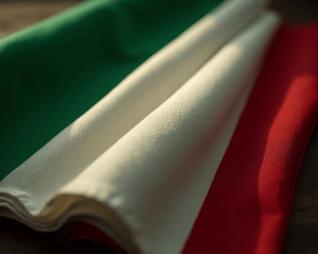 Оптовый секонд из Италии в Магадане и Магаданской области