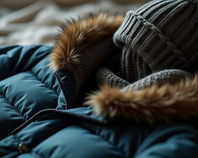 Секонд-хенд в Миксах оптом в Магадане и Магаданской области