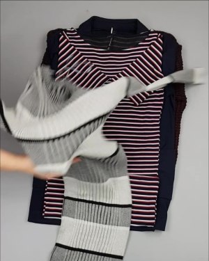 Фотография  946 - STRADIVARIUS Winter mix#15 кг, ЛОТ №2256 оптом в Магадане и Магаданской области