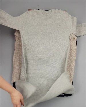 Фотография  407 - STRADIVARIUS Winter mix#15 кг, ЛОТ №2256 оптом в Магадане и Магаданской области