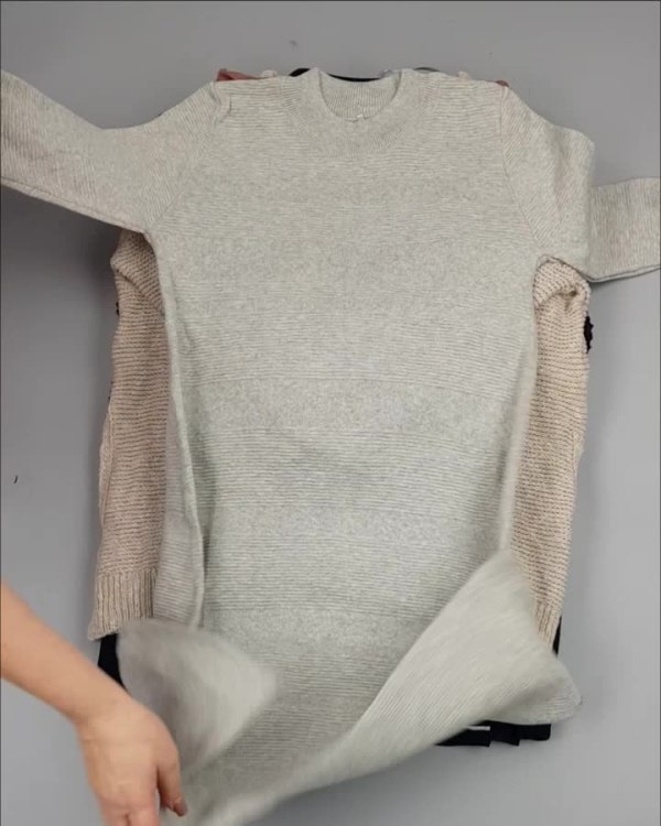 Фотография  645 - STRADIVARIUS Winter mix#15 кг, ЛОТ №2256 оптом в Магадане и Магаданской области