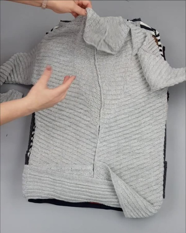 Фотография  959 - STRADIVARIUS Winter mix#15 кг, ЛОТ №2256 оптом в Магадане и Магаданской области