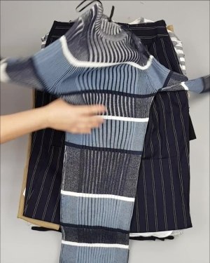 Фотография  868 - STRADIVARIUS Winter mix#15 кг, ЛОТ №2256 оптом в Магадане и Магаданской области