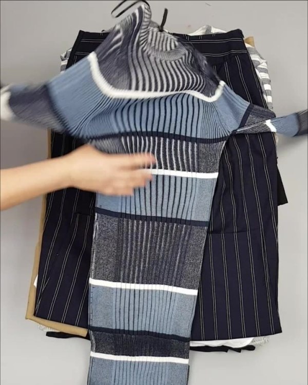 Фотография  365 - STRADIVARIUS Winter mix#15 кг, ЛОТ №2256 оптом в Магадане и Магаданской области