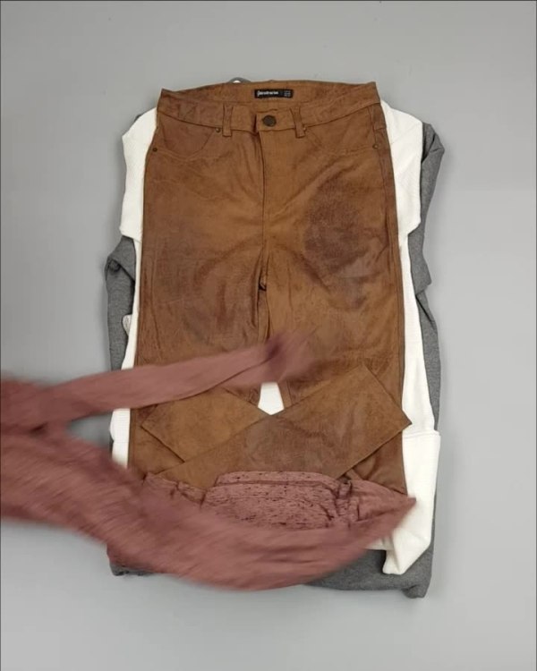 Фотография  540 - STRADIVARIUS Winter mix#15 кг, ЛОТ №2257 оптом в Магадане и Магаданской области