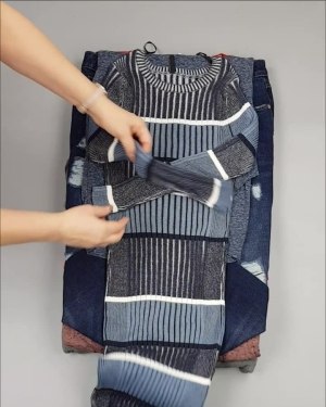 Фотография  881 - STRADIVARIUS Winter mix#15 кг, ЛОТ №2257 оптом в Магадане и Магаданской области