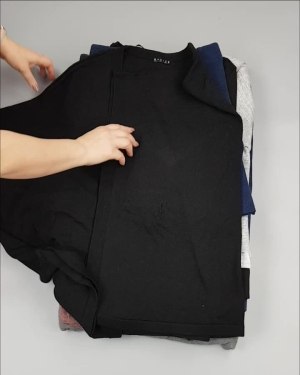 Фотография  865 - STRADIVARIUS Winter mix#15 кг, ЛОТ №2257 оптом в Магадане и Магаданской области