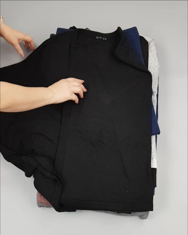 Фотография  380 - STRADIVARIUS Winter mix#15 кг, ЛОТ №2257 оптом в Магадане и Магаданской области