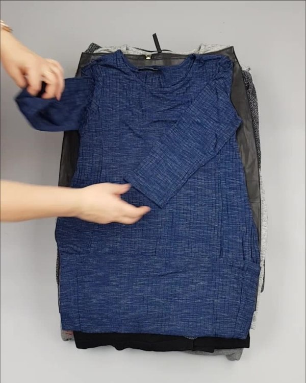 Фотография  870 - STRADIVARIUS Winter mix#15 кг, ЛОТ №2257 оптом в Магадане и Магаданской области