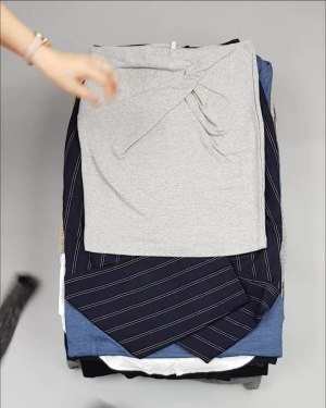 Фотография  690 - STRADIVARIUS Winter mix#15 кг, ЛОТ №2257 оптом в Магадане и Магаданской области