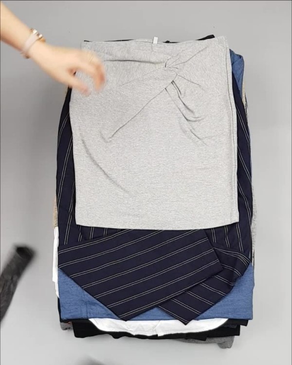 Фотография  235 - STRADIVARIUS Winter mix#15 кг, ЛОТ №2257 оптом в Магадане и Магаданской области