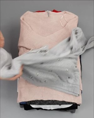 Фотография  792 - STRADIVARIUS Winter mix#15 кг, ЛОТ №2257 оптом в Магадане и Магаданской области