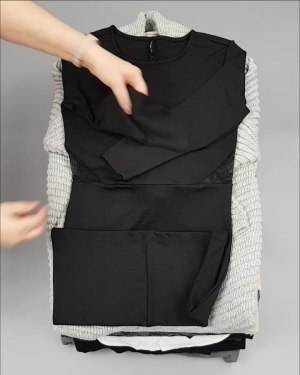 Фотография  677 - STRADIVARIUS Winter mix#15 кг, ЛОТ №2257 оптом в Магадане и Магаданской области