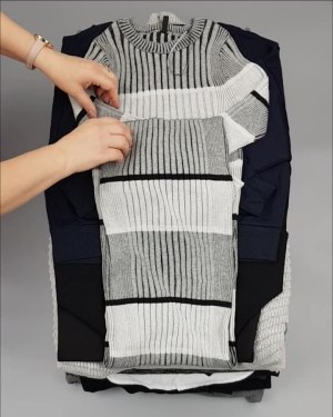 Фотография  204 - STRADIVARIUS Winter mix#15 кг, ЛОТ №2257 оптом в Магадане и Магаданской области