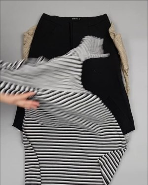 Фотография  141 - STRADIVARIUS Winter mix#15 кг, ЛОТ №2259 оптом в Магадане и Магаданской области