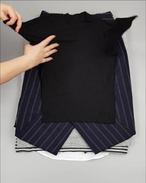 Фотография  433 - STRADIVARIUS Winter mix#15 кг, ЛОТ №2259 оптом в Магадане и Магаданской области