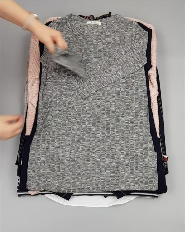 Фотография  274 - STRADIVARIUS Winter mix#15 кг, ЛОТ №2259 оптом в Магадане и Магаданской области