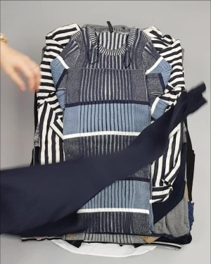 Фотография  222 - STRADIVARIUS Winter mix#15 кг, ЛОТ №2259 оптом в Магадане и Магаданской области