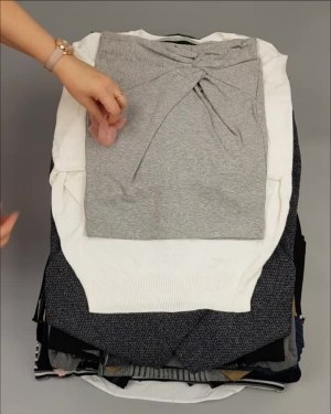 Фотография  466 - STRADIVARIUS Winter mix#15 кг, ЛОТ №2259 оптом в Магадане и Магаданской области